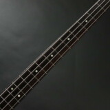 /ec/pic/product/0bb0gke89-7142/0bb0gke89-7142_3_s.jpg