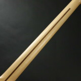 /ec/pic/product/0bb0gke89-7142/0bb0gke89-7142_6_s.jpg