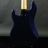 /ec/pic/product/0bb0gke89-7142/0bb0gke89-7142_7_s.jpg