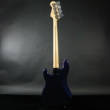 /ec/pic/product/0bb0gke89-7142/0bb0gke89-7142_8_s.jpg