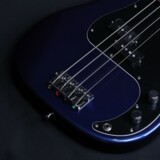 /ec/pic/product/0bb0gke89-7143/0bb0gke89-7143_10_s.jpg