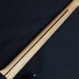 /ec/pic/product/0bb0gke89-7143/0bb0gke89-7143_7_s.jpg