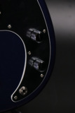 /ec/pic/product/0bb0gke89-7146/0bb0gke89-7146_10_s.jpg