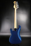 /ec/pic/product/0bb0gke89-7146/0bb0gke89-7146_3_s.jpg