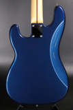 /ec/pic/product/0bb0gke89-7146/0bb0gke89-7146_5_s.jpg