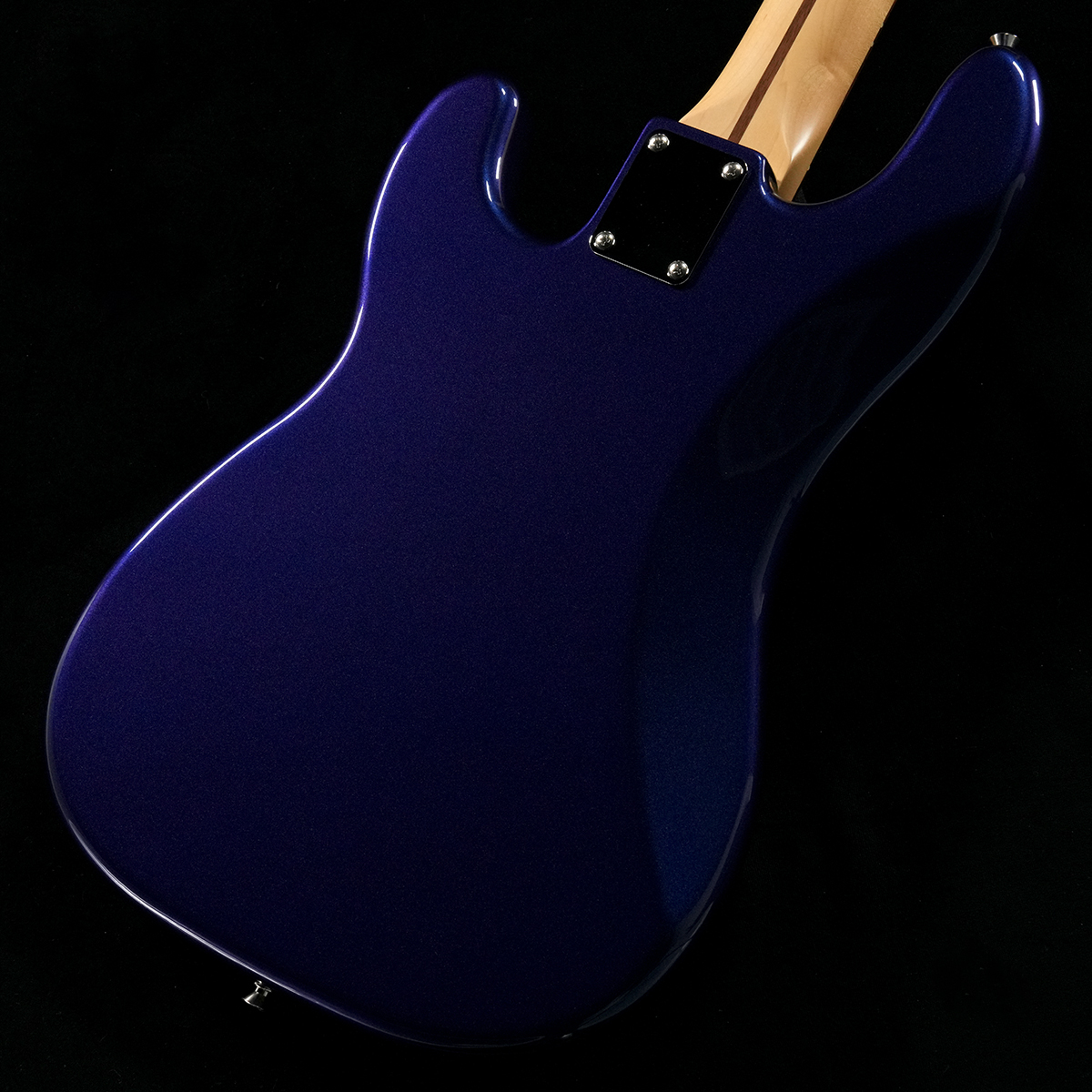 Fender / FSR Collection Hybrid II Precision Bass Azurite
