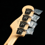 /ec/pic/product/0bb0gke89-7149/0bb0gke89-7149_6_s.jpg