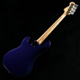 /ec/pic/product/0bb0gke89-7149/0bb0gke89-7149_8_s.jpg