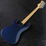 /ec/pic/product/0bb0gke89-7152/0bb0gke89-7152_4_s.jpg