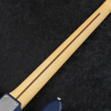 /ec/pic/product/0bb0gke89-7152/0bb0gke89-7152_8_s.jpg
