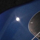 /ec/pic/product/0bb0gke89-7152/0bb0gke89-7152_9_s.jpg