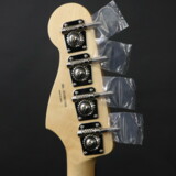 /ec/pic/product/0bb0gke89-7153/0bb0gke89-7153_5_s.jpg