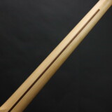 /ec/pic/product/0bb0gke89-7153/0bb0gke89-7153_6_s.jpg