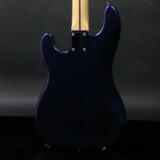 /ec/pic/product/0bb0gke89-7153/0bb0gke89-7153_7_s.jpg