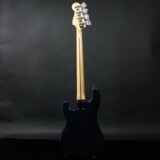 /ec/pic/product/0bb0gke89-7153/0bb0gke89-7153_8_s.jpg