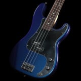 Fender / FSR Collection Hybrid II Precision Bass Azurite Metallic Rosewood Fingerboard S/N:JD25017154
