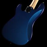 /ec/pic/product/0bb0gke89-7154/0bb0gke89-7154_2_s.jpg