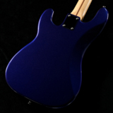 /ec/pic/product/0bb0gke89-7157/0bb0gke89-7157_2_s.jpg