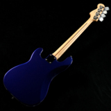 /ec/pic/product/0bb0gke89-7157/0bb0gke89-7157_8_s.jpg
