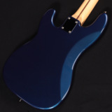 /ec/pic/product/0bb0gke89-7179/0bb0gke89-7179_5_s.jpg