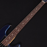 /ec/pic/product/0bb0gke89-7179/0bb0gke89-7179_6_s.jpg