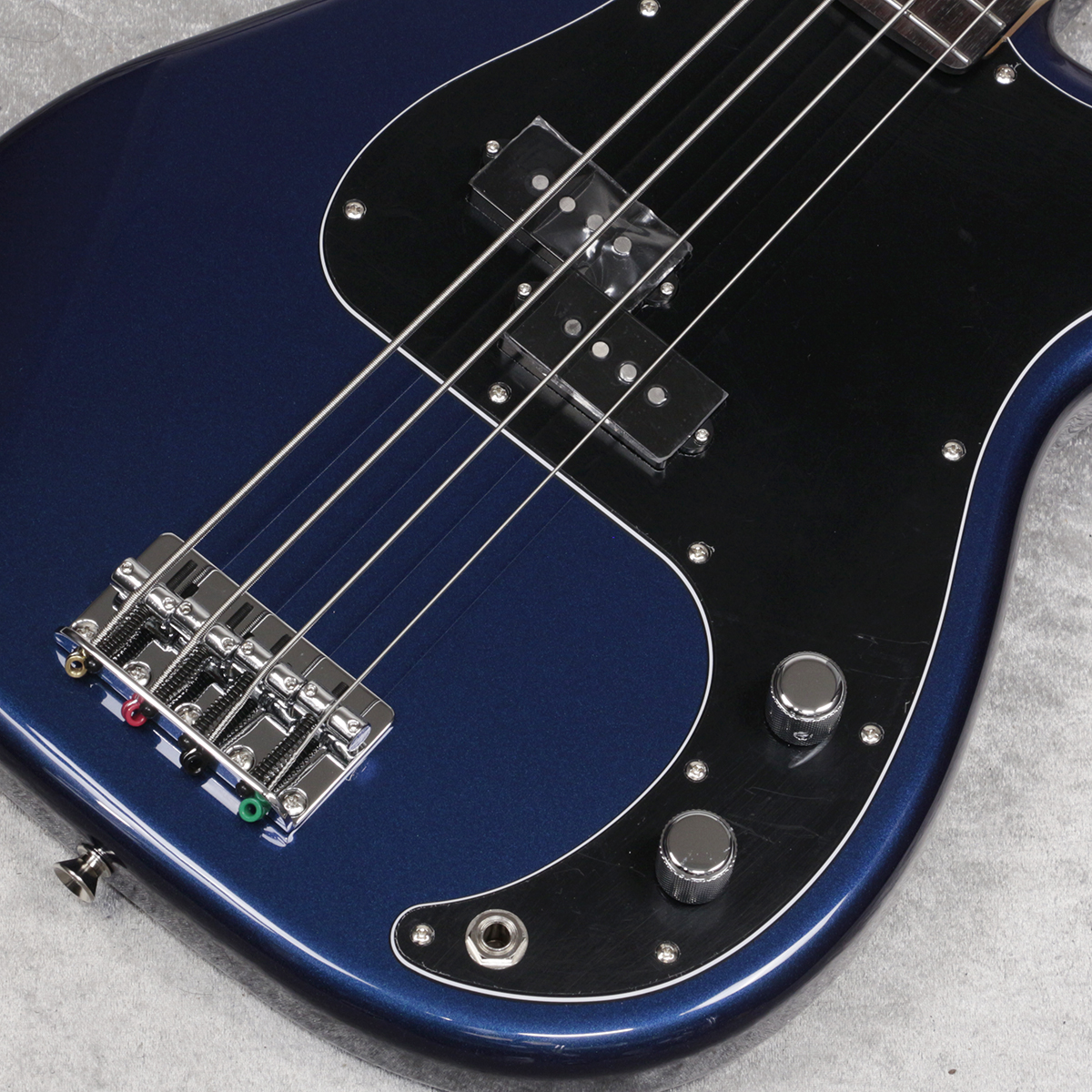 イ*ー様 Fender ベース Fender Custom Shop / Vintage Custom 1957 Precision Bass Wide