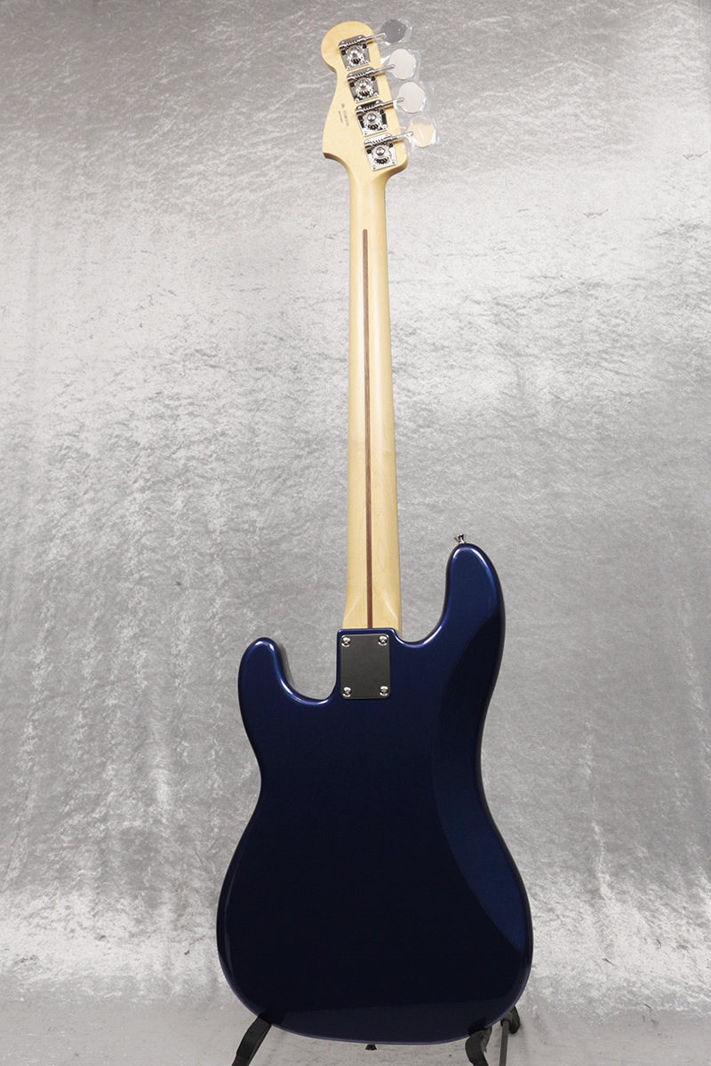 fender エレアコベース BG29 Fender BG-29 NS Acoustic Electric Bass Natural - USED - 518