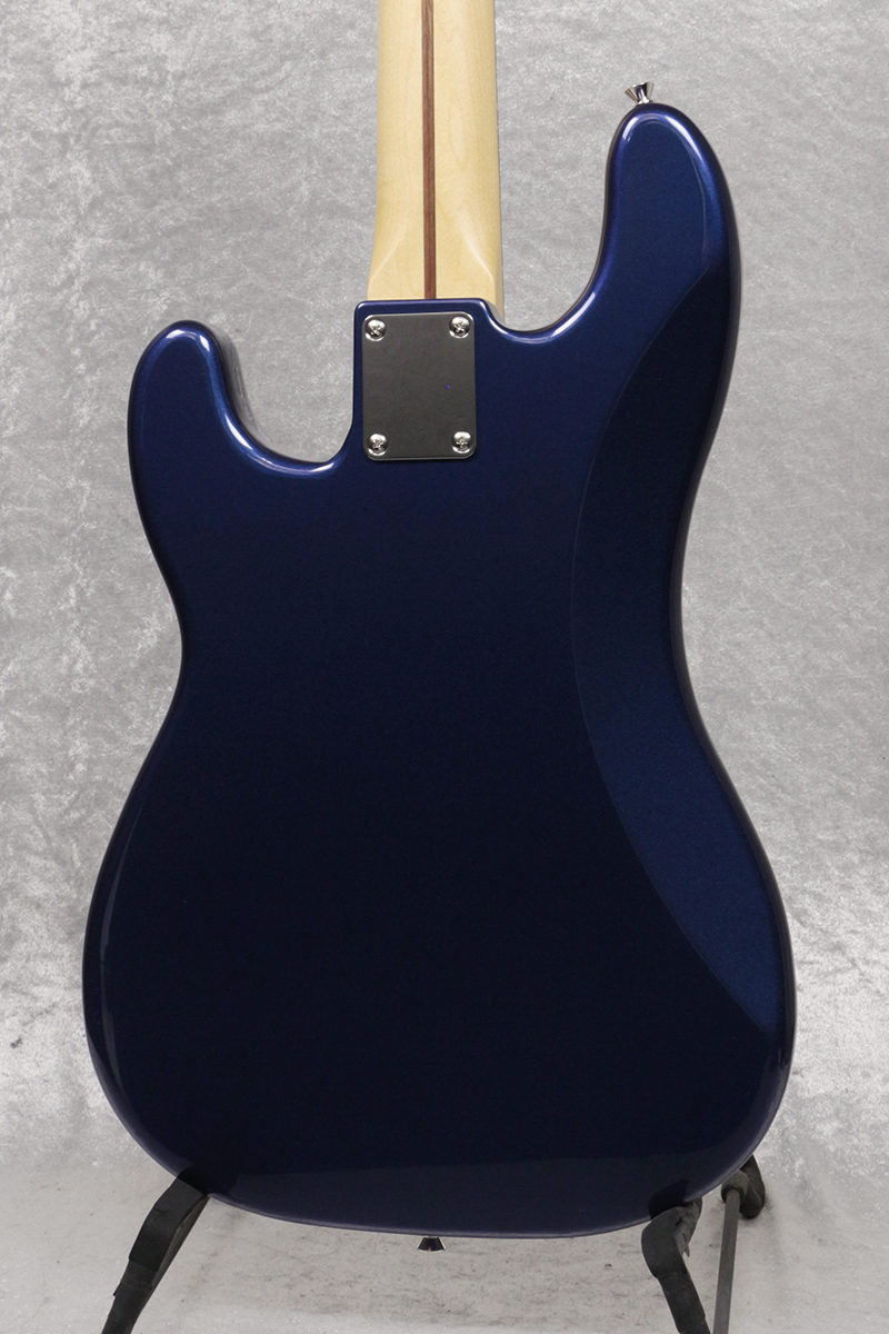 Fender / FSR Collection Hybrid II Precision Bass Azurite