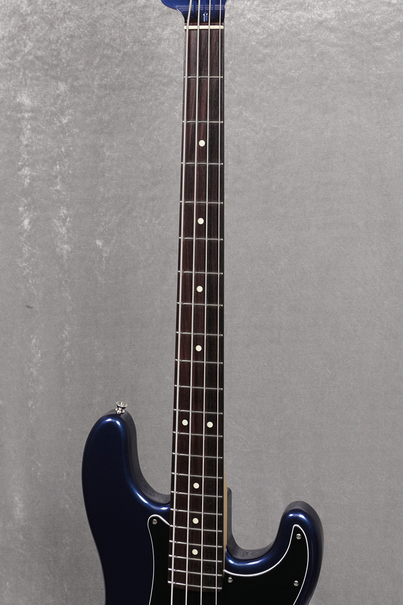 fender エレアコベース BG29 Fender BG-29 NS Acoustic Electric Bass Natural - USED - 518