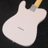 /ec/pic/product/0bb0gkeb7-0144/0bb0gkeb7-0144_2_s.jpg