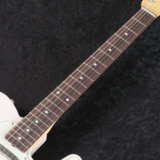 /ec/pic/product/0bb0gkeb7-0146/0bb0gkeb7-0146_7_s.jpg