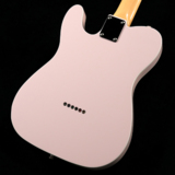 /ec/pic/product/0bb0gkeb7-0151/0bb0gkeb7-0151_2_s.jpg
