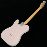 /ec/pic/product/0bb0gkeb7-0157/0bb0gkeb7-0157_2_s.jpg