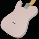 /ec/pic/product/0bb0gkeb7-0157/0bb0gkeb7-0157_4_s.jpg