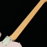 /ec/pic/product/0bb0gkeb7-0157/0bb0gkeb7-0157_6_s.jpg