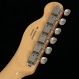 /ec/pic/product/0bb0gkeb7-0157/0bb0gkeb7-0157_8_s.jpg