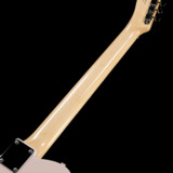 /ec/pic/product/0bb0gkeb7-0167/0bb0gkeb7-0167_6_s.jpg