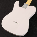 /ec/pic/product/0bb0gkeb7-0168/0bb0gkeb7-0168_2_s.jpg