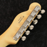/ec/pic/product/0bb0gkeb7-0168/0bb0gkeb7-0168_6_s.jpg