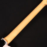 /ec/pic/product/0bb0gkeb7-1200/0bb0gkeb7-1200_7_s.jpg