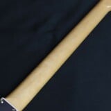 /ec/pic/product/0bb0gkeb7-1210/0bb0gkeb7-1210_7_s.jpg
