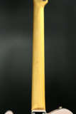 /ec/pic/product/0bb0gkeb7-1213/0bb0gkeb7-1213_7_s.jpg