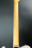 /ec/pic/product/0bb0gkeb7-1218/0bb0gkeb7-1218_7_s.jpg