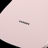 /ec/pic/product/0bb0gkeb7-1224/0bb0gkeb7-1224_12_s.jpg