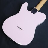/ec/pic/product/0bb0gkeb7-1230/0bb0gkeb7-1230_5_s.jpg