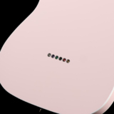 /ec/pic/product/0bb0gkeb7-1431/0bb0gkeb7-1431_12_s.jpg