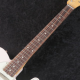 /ec/pic/product/0bb0gkeb7-9218/0bb0gkeb7-9218_7_s.jpg