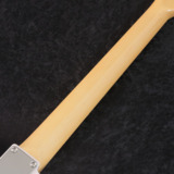 /ec/pic/product/0bb0gkeb7-9218/0bb0gkeb7-9218_8_s.jpg