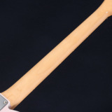 /ec/pic/product/0bb0gkeb7-9221/0bb0gkeb7-9221_6_s.jpg