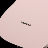 /ec/pic/product/0bb0gkeb7-9224/0bb0gkeb7-9224_12_s.jpg